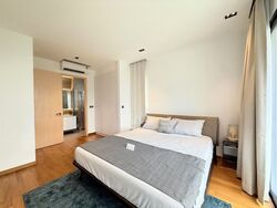 Frankel Estate (D15), Detached #635129721